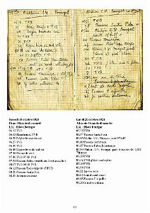 LES CARNETS DE GEORGES LACOSTE_000023